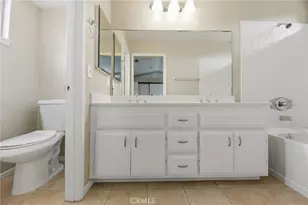 24808 Half Dome Ct, Murrieta, CA 92562 - Photo 33