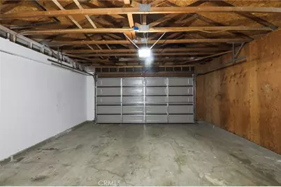 24808 Half Dome Court, Murrieta, CA 92562 - Photo 35