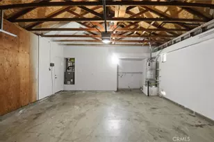 24808 Half Dome Ct, Murrieta, CA 92562 - Photo 37