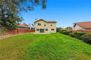 24808 Half Dome Ct, Murrieta, CA 92562 - Photo 41