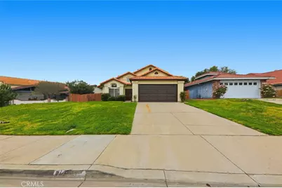 24808 Half Dome Court, Murrieta, CA 92562 - Photo 1