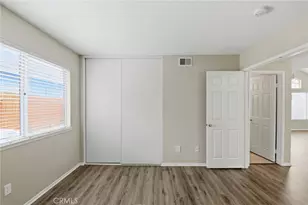 24808 Half Dome Ct, Murrieta, CA 92562 - Photo 17