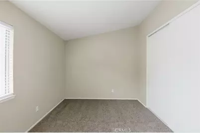 24808 Half Dome Court, Murrieta, CA 92562 - Photo 19