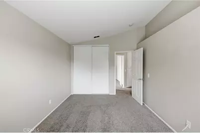 24808 Half Dome Court, Murrieta, CA 92562 - Photo 25