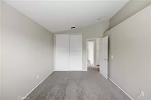 24808 Half Dome Ct, Murrieta, CA 92562 - Photo 25