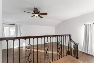 22971 Tiagua, Mission Viejo, CA 92692 - Photo 43