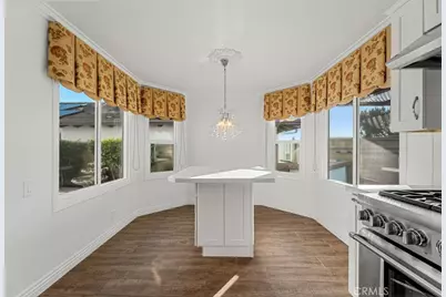 22971 Tiagua, Mission Viejo, CA 92692 - Photo 15