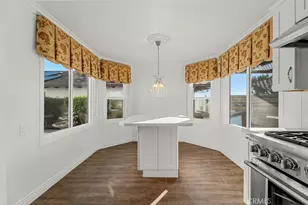 22971 Tiagua, Mission Viejo, CA 92692 - Photo 15