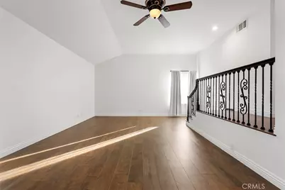 22971 Tiagua, Mission Viejo, CA 92692 - Photo 47