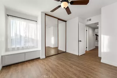 22971 Tiagua, Mission Viejo, CA 92692 - Photo 37