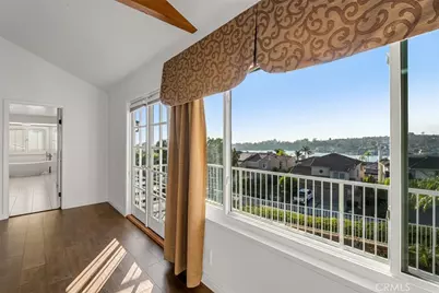 22971 Tiagua, Mission Viejo, CA 92692 - Photo 25