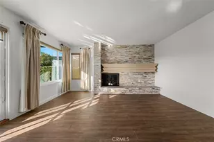 22971 Tiagua, Mission Viejo, CA 92692 - Photo 21