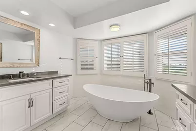 22971 Tiagua, Mission Viejo, CA 92692 - Photo 31