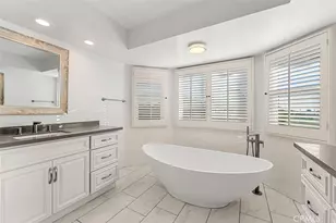 22971 Tiagua, Mission Viejo, CA 92692 - Photo 31