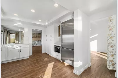 22971 Tiagua, Mission Viejo, CA 92692 - Photo 17