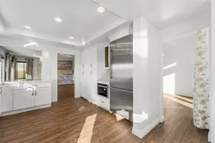 22971 Tiagua, Mission Viejo, CA 92692 - Photo 17