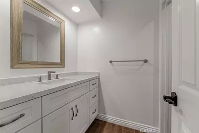 22971 Tiagua, Mission Viejo, CA 92692 - Photo 39