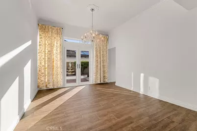 22971 Tiagua, Mission Viejo, CA 92692 - Photo 11