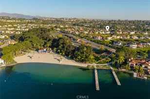 22971 Tiagua, Mission Viejo, CA 92692 - Photo 67