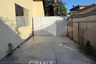 367 Richfield Ave, El Cajon, CA 92020 - Photo 11