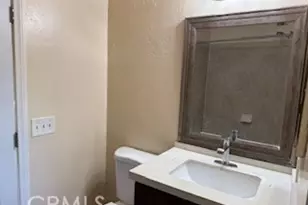 367 Richfield Ave, El Cajon, CA 92020 - Photo 5