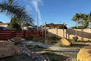 367 Richfield Ave, El Cajon, CA 92020 - Photo 25
