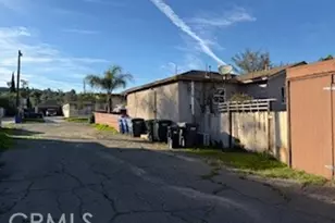 367 Richfield Ave, El Cajon, CA 92020 - Photo 21