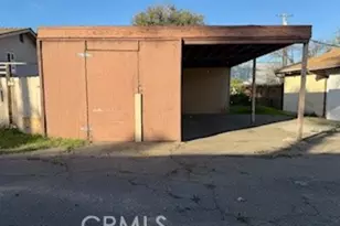 367 Richfield Ave, El Cajon, CA 92020 - Photo 23