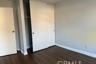 367 Richfield Ave, El Cajon, CA 92020 - Photo 17