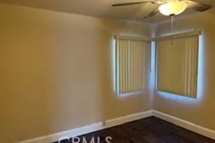 367 Richfield Ave, El Cajon, CA 92020 - Photo 9