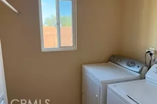 367 Richfield Ave, El Cajon, CA 92020 - Photo 7