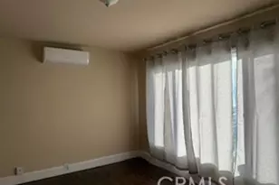 367 Richfield Ave, El Cajon, CA 92020 - Photo 3