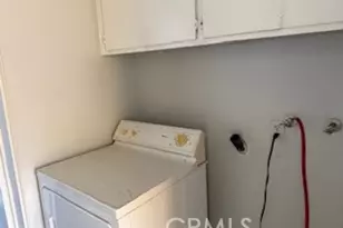 367 Richfield Ave, El Cajon, CA 92020 - Photo 19