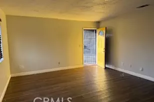 367 Richfield Ave, El Cajon, CA 92020 - Photo 13