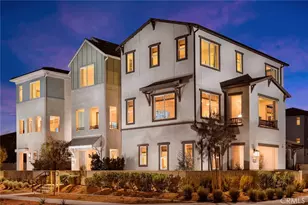 6075 Burren Wy, Jurupa, CA 92880 - Photo 1