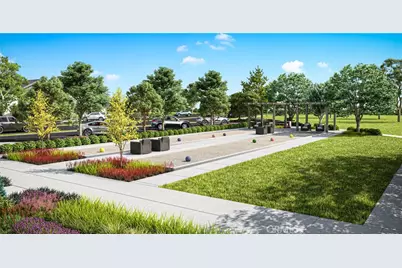 6075 Burren Way, Eastvale, CA 92880 - Photo 9