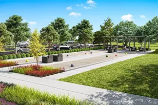 6075 Burren Wy, Eastvale, CA 92880 - Photo 9