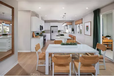 6075 Burren Way, Eastvale, CA 92880 - Photo 3