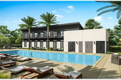 6075 Burren Way, Eastvale, CA 92880 - Photo 5