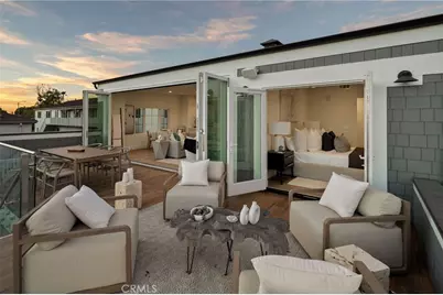 1373 N Coast Highway, Laguna Beach, CA 92651 - Photo 23