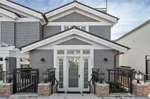 1373 N Coast Hwy, Laguna Beach, CA 92651 - Photo 29