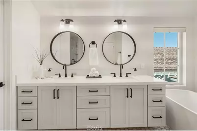 1373 N Coast Highway, Laguna Beach, CA 92651 - Photo 11