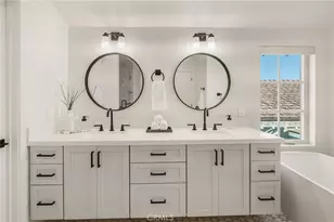 1373 N Coast Hwy, Laguna Beach, CA 92651 - Photo 11