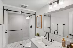 1373 N Coast Hwy, Laguna Beach, CA 92651 - Photo 17