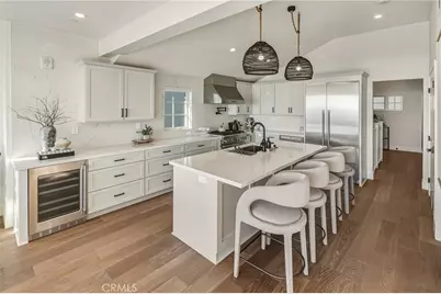 1373 N Coast Highway, Laguna Beach, CA 92651 - Photo 7