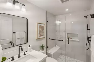 1373 N Coast Hwy, Laguna Beach, CA 92651 - Photo 19