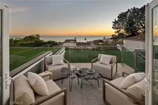 1373 N Coast Hwy, Laguna Beach, CA 92651 - Photo 9