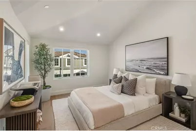 1373 N Coast Highway, Laguna Beach, CA 92651 - Photo 15