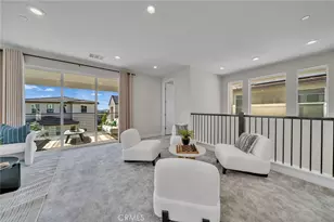 120 Parkland Aly, Lake Forest, CA 92630 - Photo 47