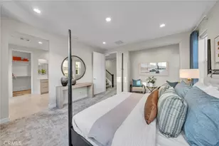 120 Parkland Aly, Lake Forest, CA 92630 - Photo 27